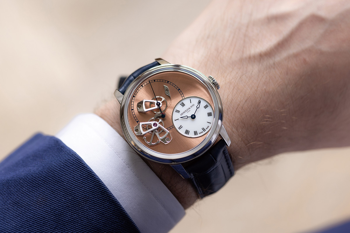  DSTB NmLApɬwu۱q 9 I 12 IuDʡAP 5 ImզJեۮɤLIC