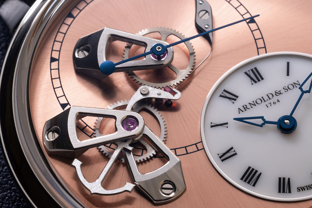 DSTB 42NactƧ@yAHTu`֪wANɶάMC