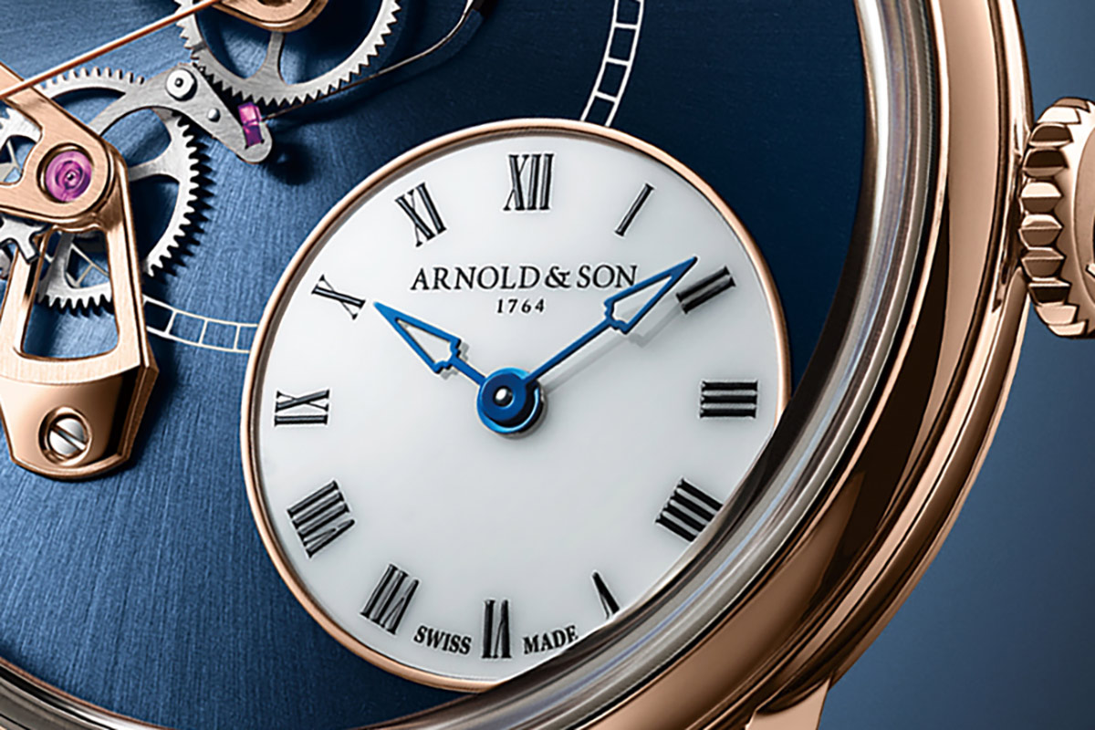 DSTB 42 ߴڦftŦPVDhBzӶԵLMզJեۮɤLC