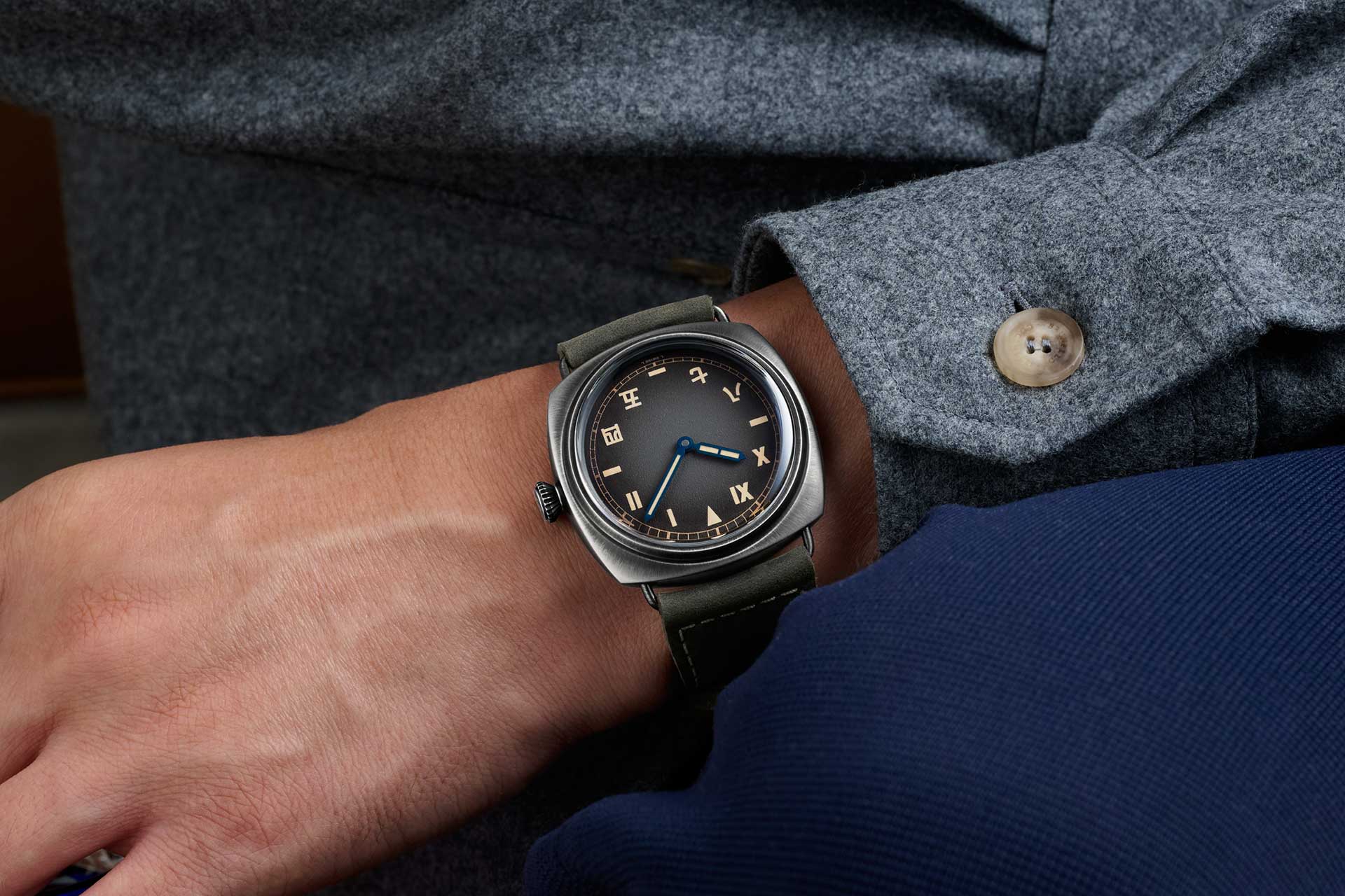 [{JWƦrGKǮRadiomirKʤOxs媩ÿ