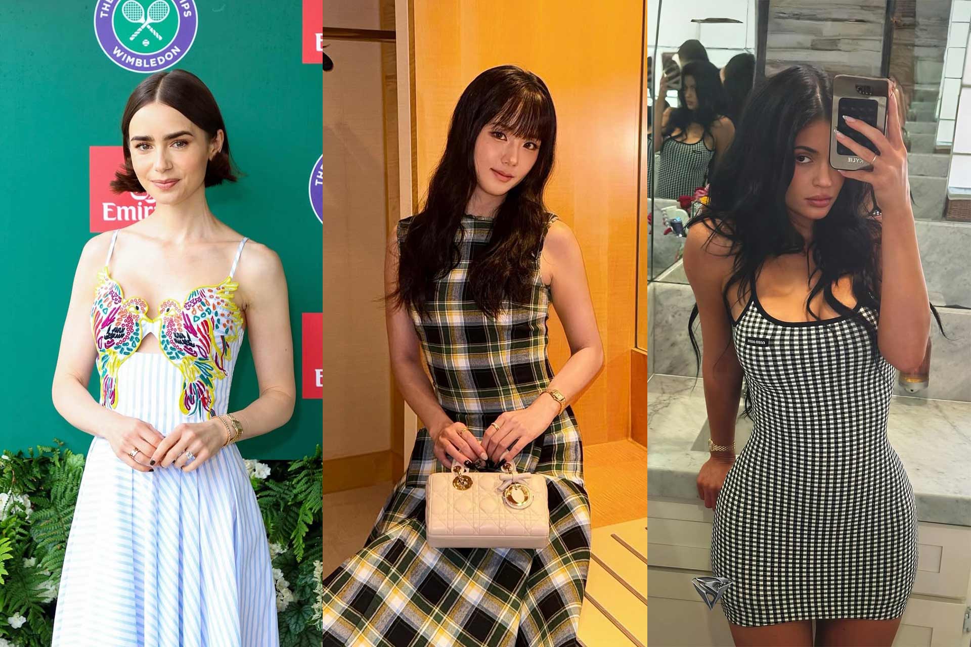 kP̳LkܩڪgyOGdaPanthère de Cartier