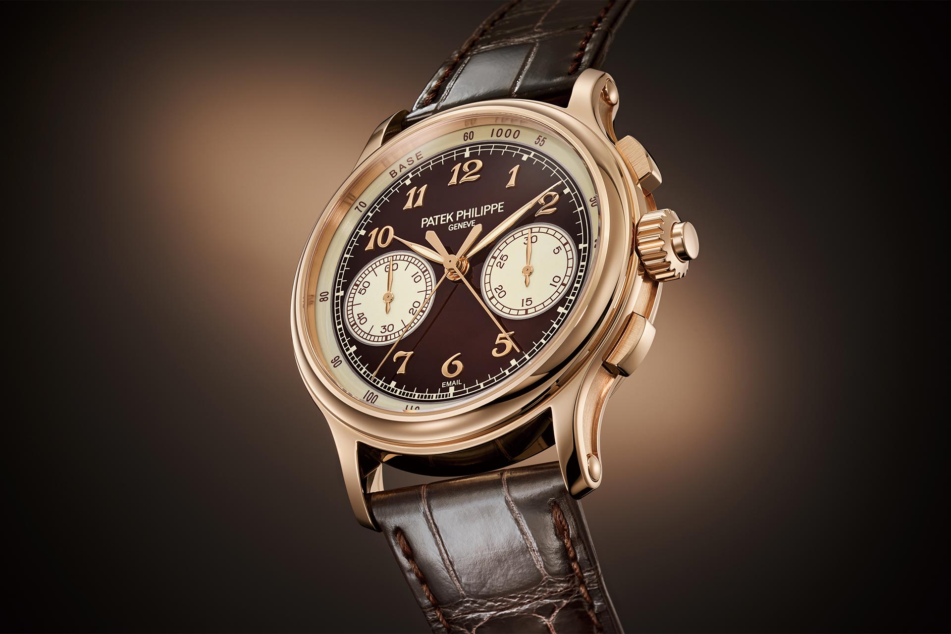 bP[ɶ|qGʹFBR5370R-001lwpɽXP6159G-001U~ÿ