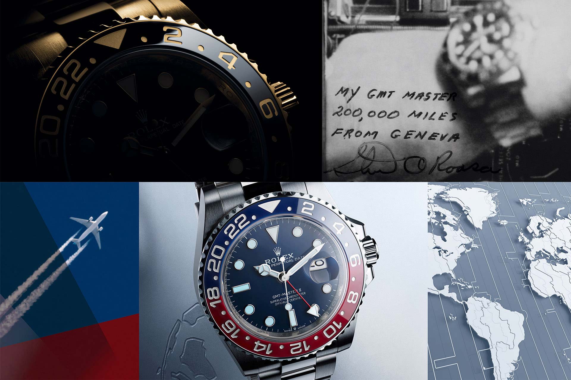 ǩ_ÿMGҤOhGMT-MasteruVɰϡvixW